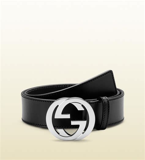 gucci belt mens jeans reddit|gucci belt with in buckle.